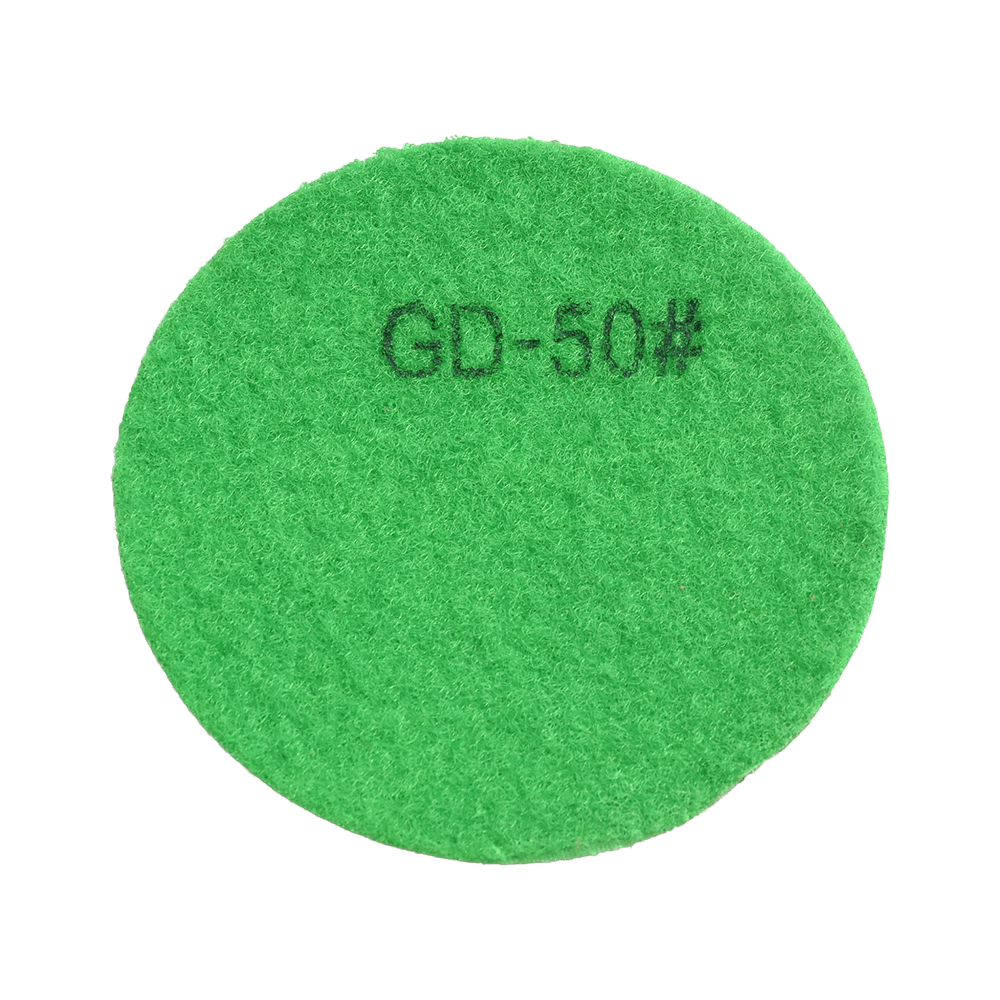 50# lama affilata di fascia alta