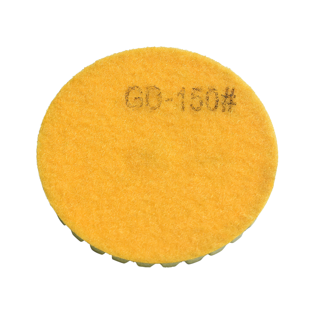 150# lama affilata di fascia alta