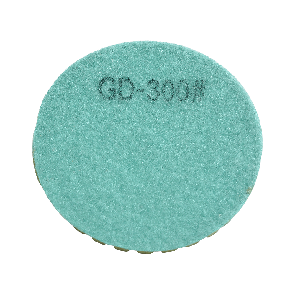 300# lama affilata di fascia alta