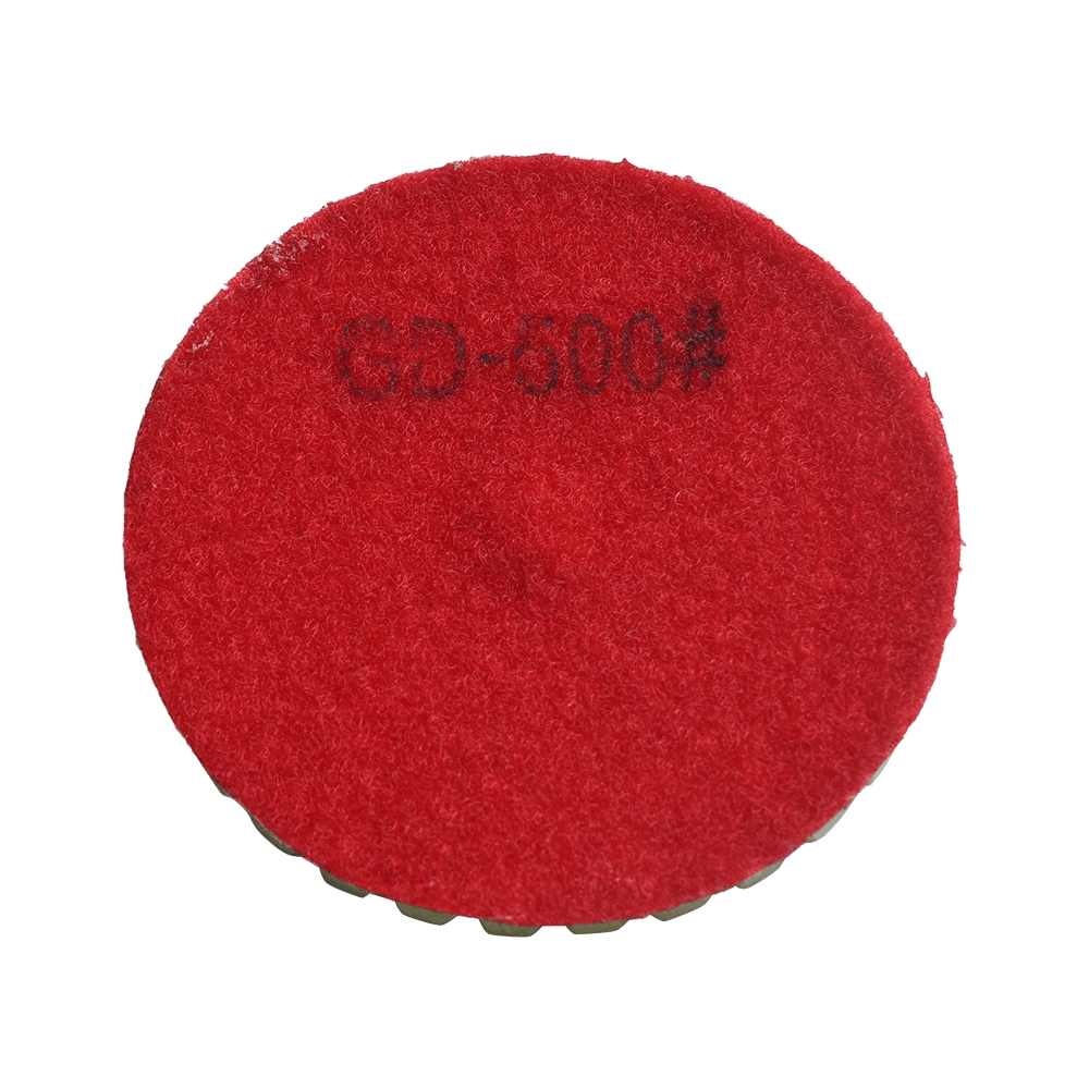 500# lama affilata di fascia alta