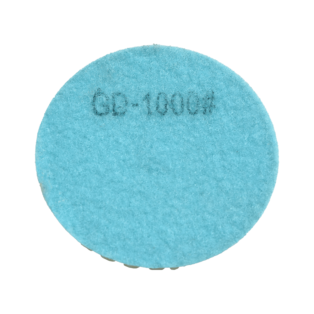 1000# lama affilata di fascia alta