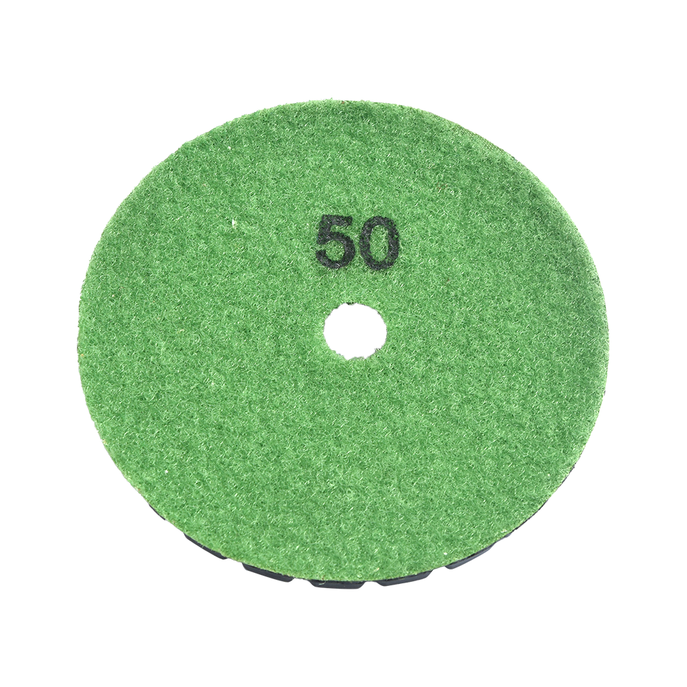 50# foglio resistente all'usura ordinaria