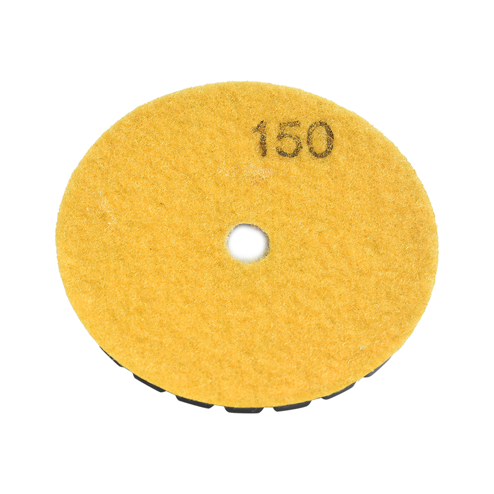 150# lamiera resistente all'usura ordinaria