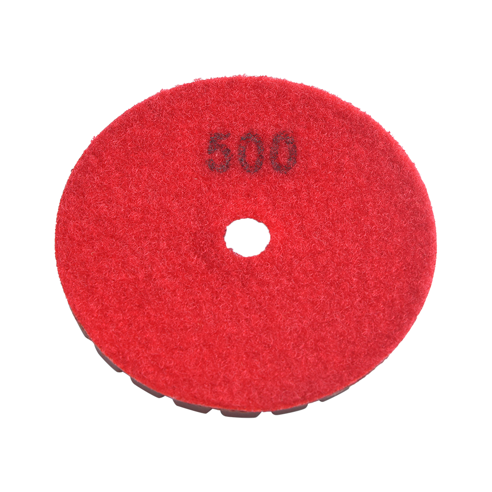 500# foglio resistente all'usura ordinaria