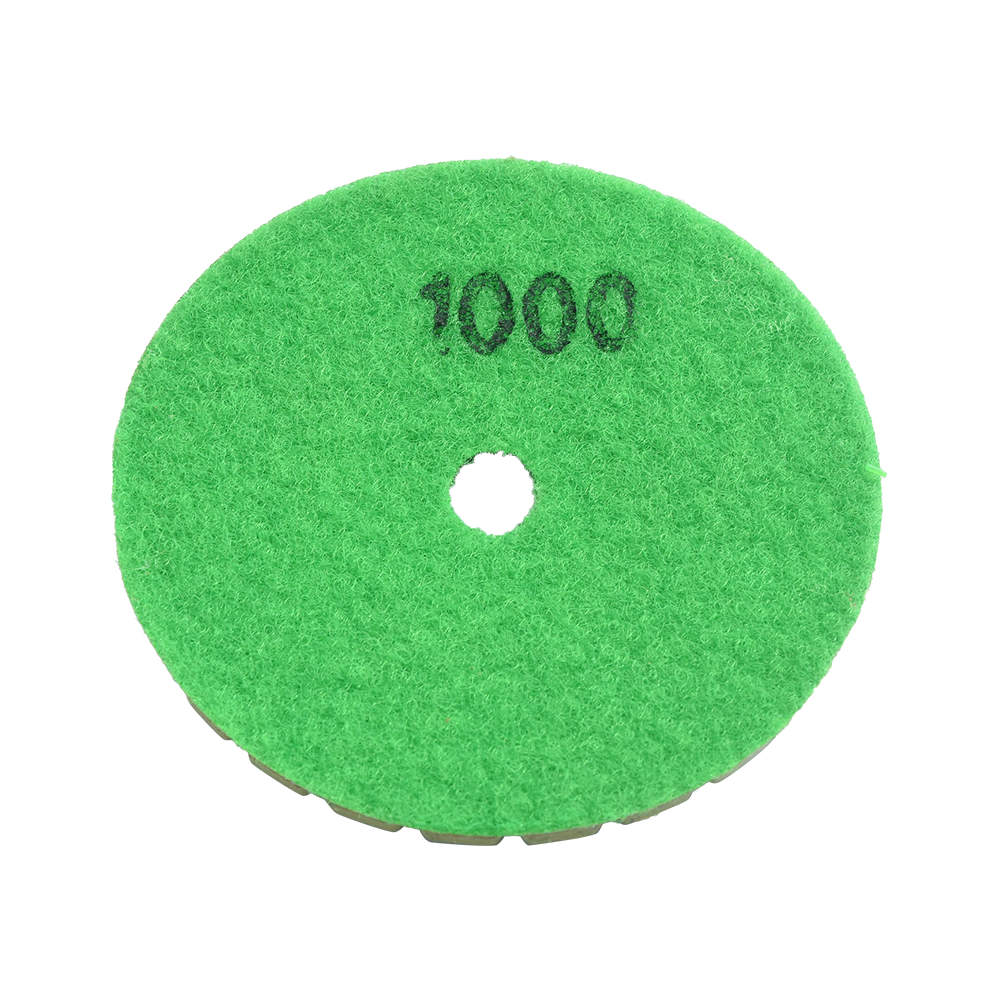 1000# foglio resistente all'usura ordinaria